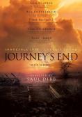 ����� �� ����������, Journey's End
