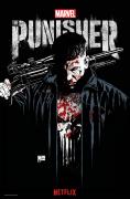 �����������, The Punisher