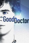  , The Good Doctor