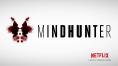 ����� �� ��������, Mindhunter