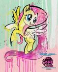  My Little Pony:  - 