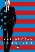 ��������� ��������, Designated Survivor - �����, ��������, ������ - Cinefish.bg