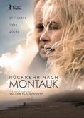   , Return to Montauk - , ,  - Cinefish.bg
