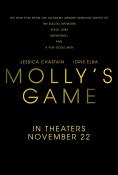 ���������� �� ������, Molly's Game