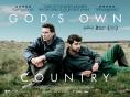 ���� �� ���, God's Own Country - �����, ��������, ������ - Cinefish.bg