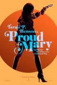 ������� ����, Proud Mary
