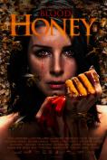 ������ ���, Blood Honey