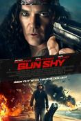  , Gun Shy - , ,  - Cinefish.bg
