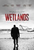 �������� ����, Wetlands