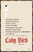 Lady Bird, Lady Bird