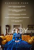 ����� ������, Lady Macbeth - �����, ��������, ������ - Cinefish.bg