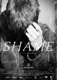 ����, Shame