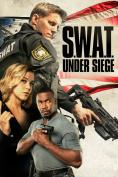  :  , S.W.A.T.: Under Siege - , ,  - Cinefish.bg