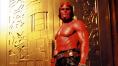 ������ - Hellboy