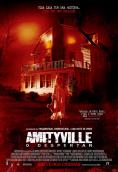 Amityville: The Awakening - �����, ��������, ������ - Cinefish.bg