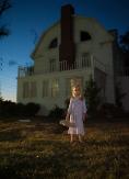 ������� Amityville: The Awakening - ����� �� �����