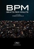 120 ����� � ������, 120 Beats Per Minute
