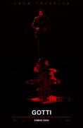������� � ������� �� ���� ����, Gotti