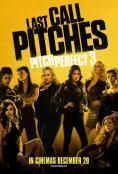 ������� Pitch Perfect 3 - �������