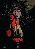 ,Hellboy
