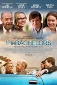 , The Bachelors - , ,  - Cinefish.bg