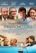 ������, The Bachelors