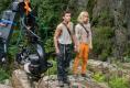 ������� Chaos Walking - ��� �����