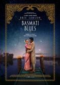  , Basmati Blues - , ,  - Cinefish.bg
