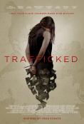 ������, Trafficked