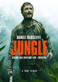 , Jungle - , ,  - Cinefish.bg