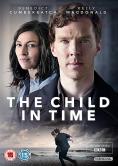 ���� ��� �������, The Child in Time - �����, ��������, ������ - Cinefish.bg