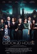  , Crooked House - , ,  - Cinefish.bg