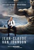 ��� ���� ��� �������, Jean-Claude Van Johnson - �����, ��������, ������ - Cinefish.bg
