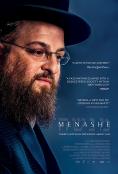 ������, Menashe