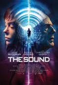 , The Sound - , ,  - Cinefish.bg