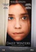 ����� �������, Daisy Winters
