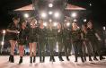  Pitch Perfect 3 -   