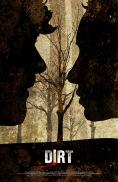 ���, Dirt
