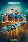 �����, The Orville
