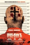 ������� � ���� 99, Brawl in Cell Block 99