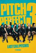 ������� Pitch Perfect 3 - �������