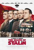   , The Death of Stalin - , ,  - Cinefish.bg