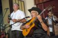 ������� Buena Vista Social Club: Adios - ����� �� �����