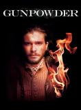 �����, Gunpowder