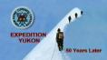 ������������ ����� � 50 ������ ��-�����, Expedition Yukon � 50 Years Later