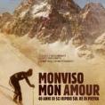 ,  , Monviso Mon Amour - , ,  - Cinefish.bg
