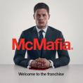 McMafia, McMafia