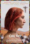 Lady Bird - �����, ��������, ������ - Cinefish.bg