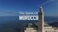   , Morocco  The Spirit  The South