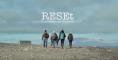 �������� �RESEt� � ���� ���� � ��������, RESEt � una classe alle Svalbard